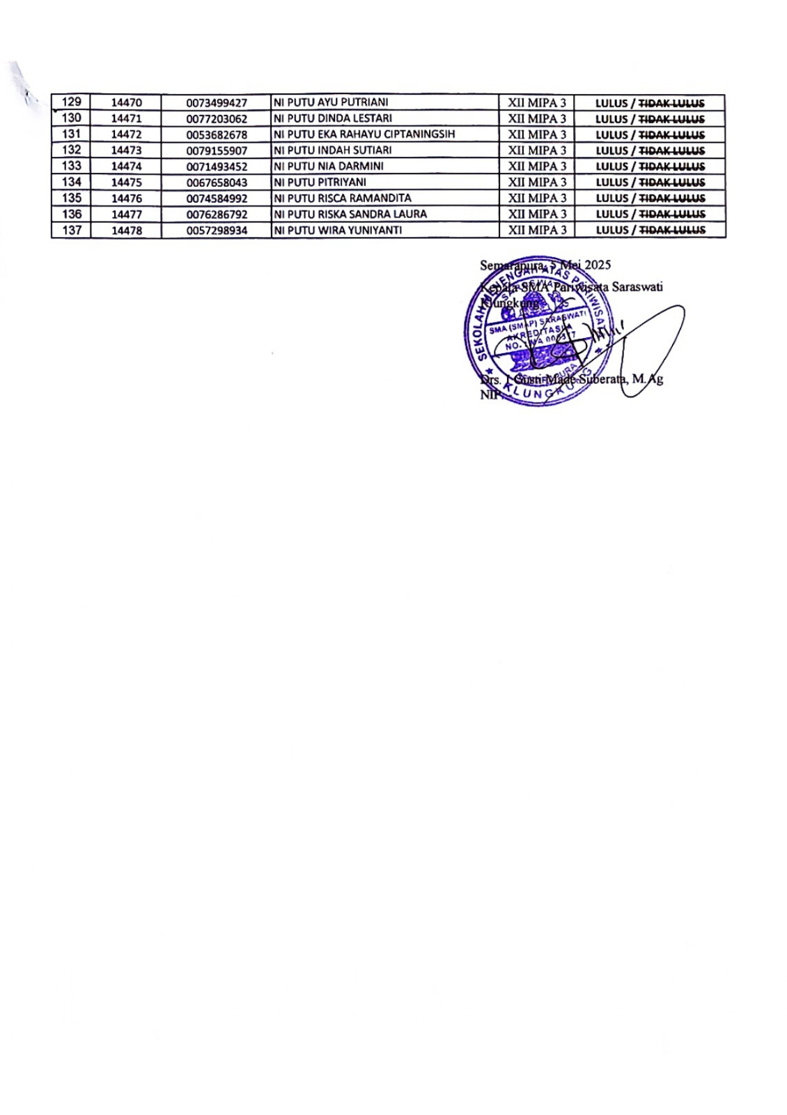 MIPA_Page_3.jpeg